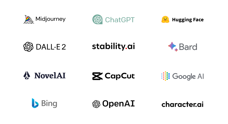 AI Security & Ethics | Research, Reports & Prototyping