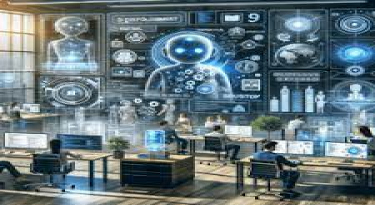 AI Security & Ethics | Research, Reports & Prototyping