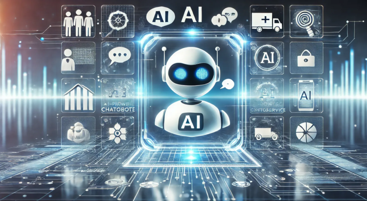 AI Security & Ethics | Research, Reports & Prototyping
