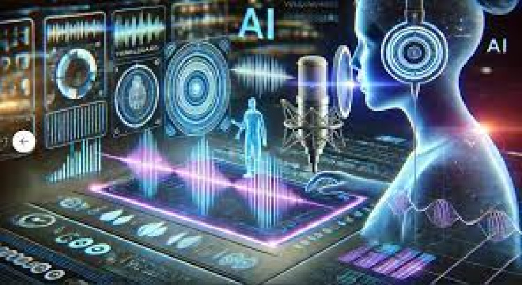 AI Digital Marketing | Smart Campaigns & Automation