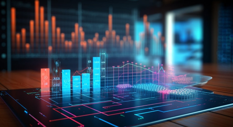 AI Voice & Audio | Voiceovers, Editing & Sound Design