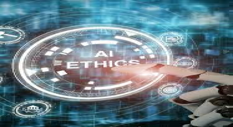 I will perform AI Security Risk Assessment for your AI systems