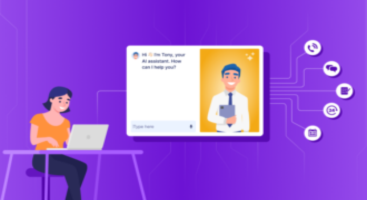 I will create effective AI Prompts & Templates for your needs