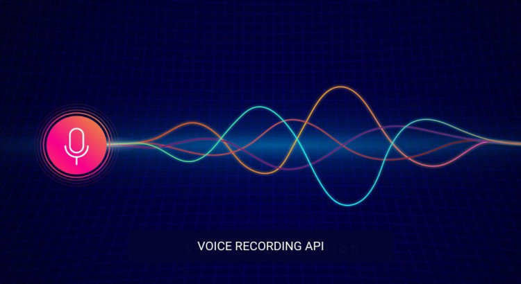 I will create AI Voice & Audio solutions for your projects